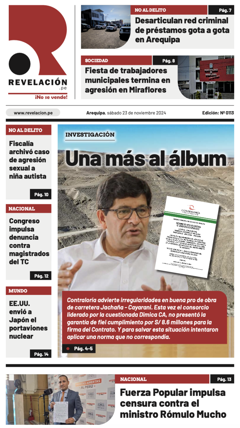 Captura de pantalla 2024-11-22 a la(s) 11.36.32 p. m